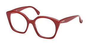 066 Shiny Red