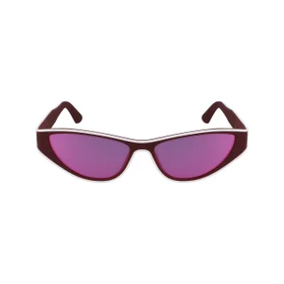 Longchamp Sunglasses LO761S