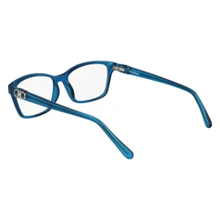 Salvatore Ferragamo Eyeglasses SF2935N