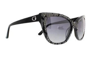 Guess Sunglasses GU7438