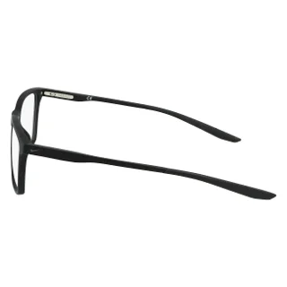 Nike Eyeglasses 7286