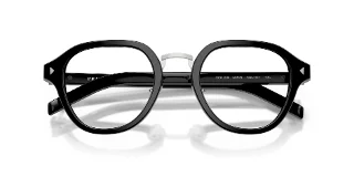 Prada Eyeglasses PRC05V