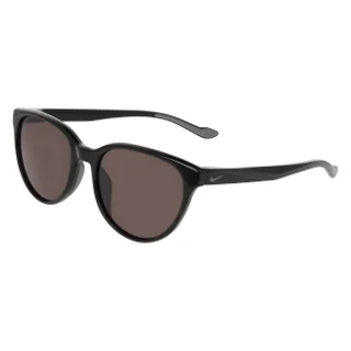 010 Black / Grey