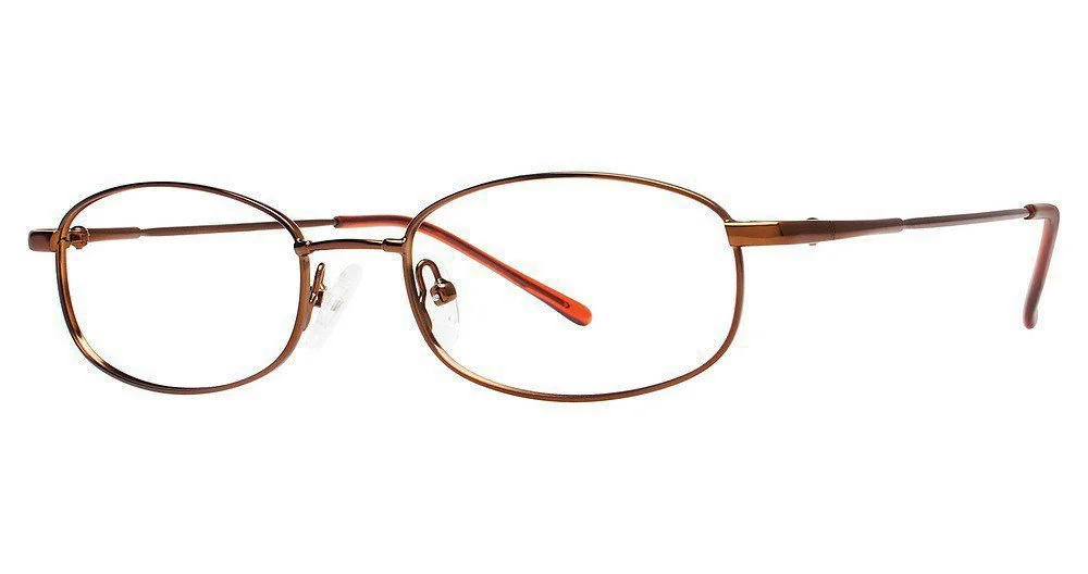 ModzFlex Eyeglasses MX900