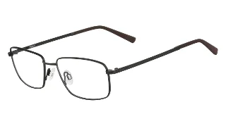 210 Dark Brown