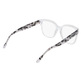 Mcallister Eyeglasses MC4567