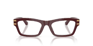 Dolce & Gabbana Eyeglasses DG3454