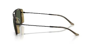 Emporio Armani Sunglasses EA2162
