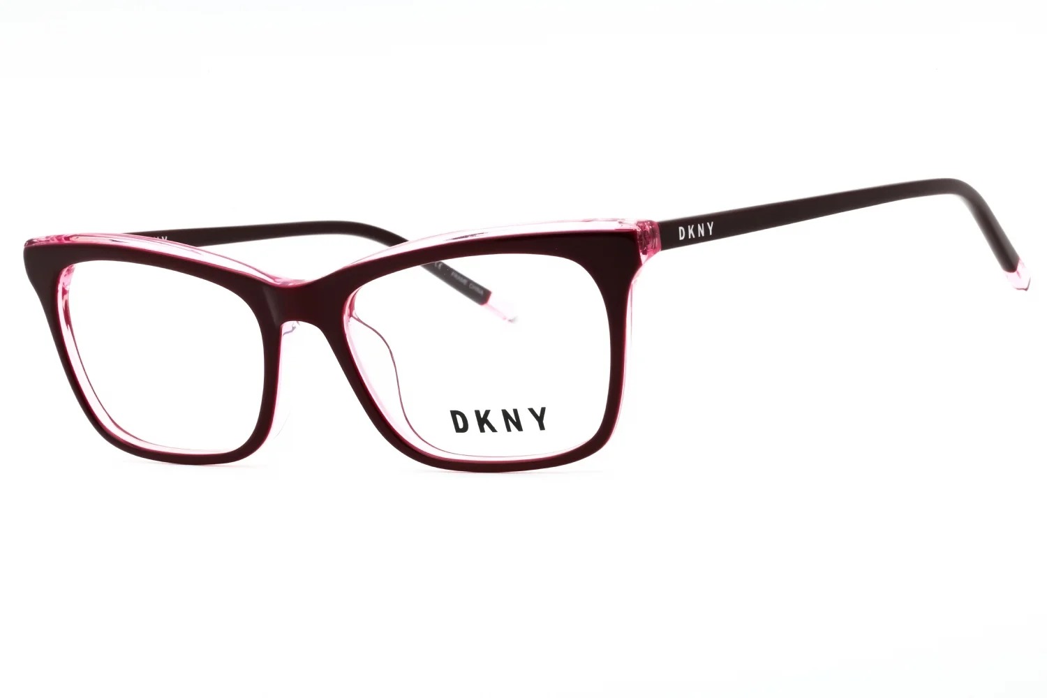 Dkny Eyeglasses DK5046
