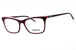 Dkny Eyeglasses DK5046