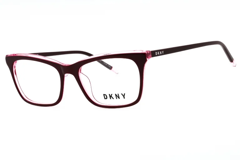 Dkny Eyeglasses DK5046