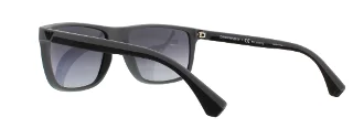 Emporio Armani Sunglasses EA4033
