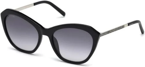 Swarovski Sunglasses SK0143