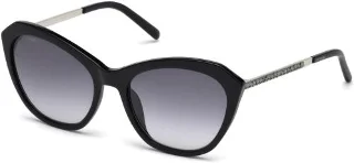 Swarovski Sunglasses SK0143