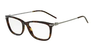 5026 Havana