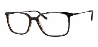 Chesterfield Eyeglasses CH 103XL