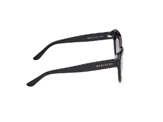 Guess By Marciano Sunglasses GM00016