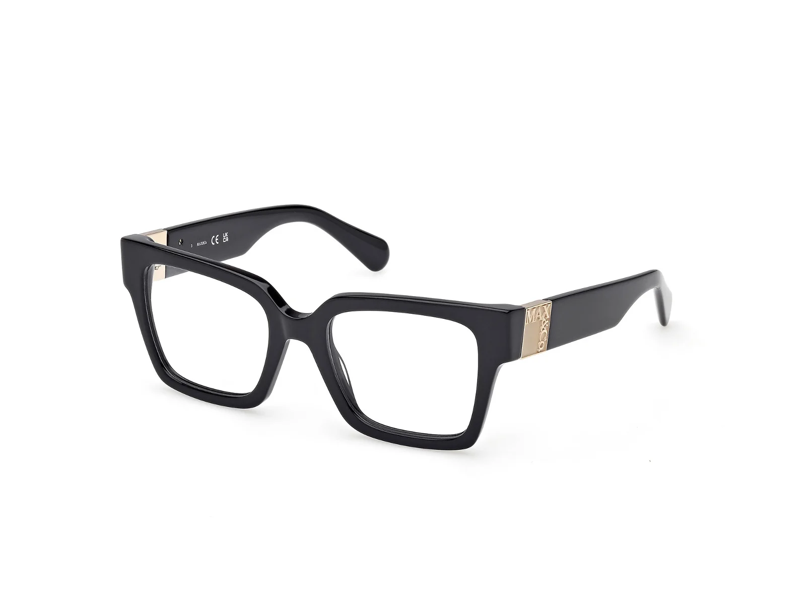 Max & Co Eyeglasses MO5175