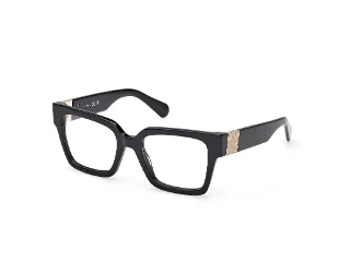Max & Co Eyeglasses MO5175