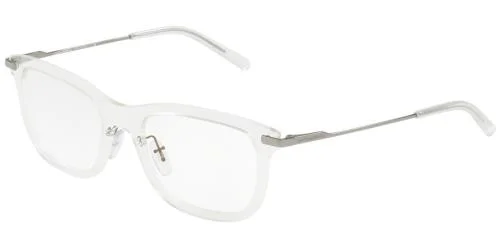 Dolce & Gabbana Eyeglasses DG1293