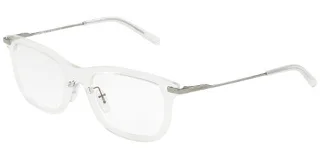 Dolce & Gabbana Eyeglasses DG1293