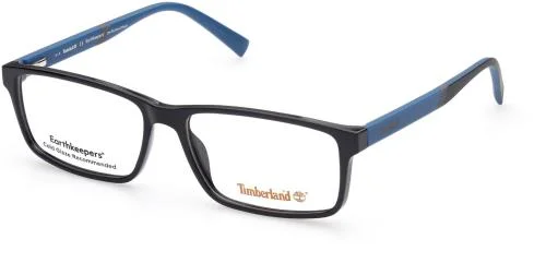 Timberland Eyeglasses TB1705