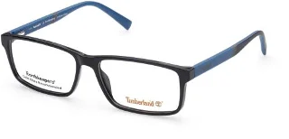Timberland Eyeglasses TB1705