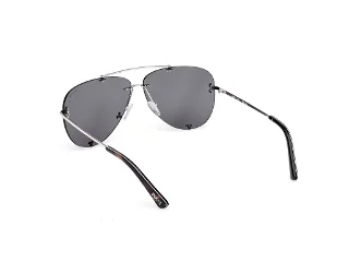 Emilio Pucci Sunglasses EP0236