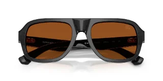Burberry Sunglasses BE4478