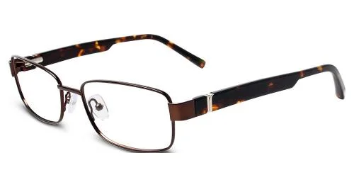 Jones New York Eyeglasses J346
