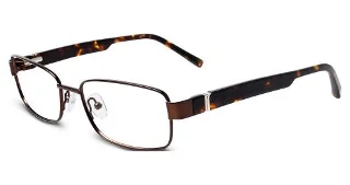 Jones New York Eyeglasses J346