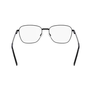 Joseph Abboud Eyeglasses JA4103