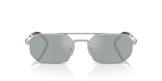 Prada Sunglasses PRD53S