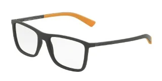 2809 Dark Grey Rubber