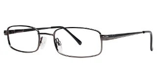 gunmetal