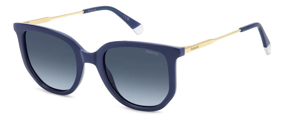 Polaroid Sunglasses PLD 4185/S/X