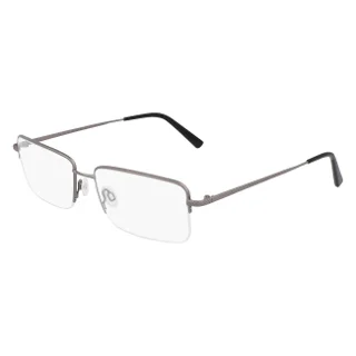 070 Satin Gunmetal