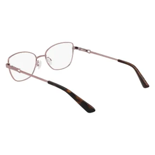 Anne Klein Eyeglasses AK5116