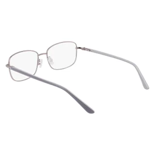 Genesis Eyeglasses G5066