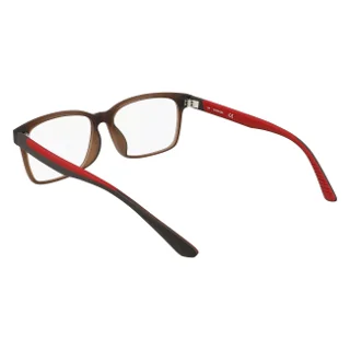 Calvin Klein Eyeglasses CK21511A