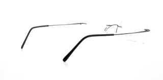 Airlock Eyeglasses 760/1