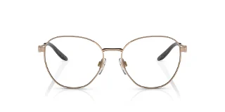 Ralph Lauren Eyeglasses RL5117
