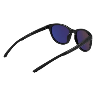 Nike Sunglasses CITY HERO S EV24007