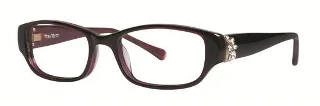 Vera Wang Eyeglasses MARINDA