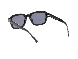 Abercrombie & Fitch Sunglasses AF00036
