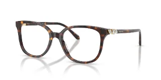 Swarovski Eyeglasses SK2069