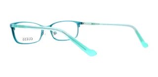 Guess Eyeglasses GU9155
