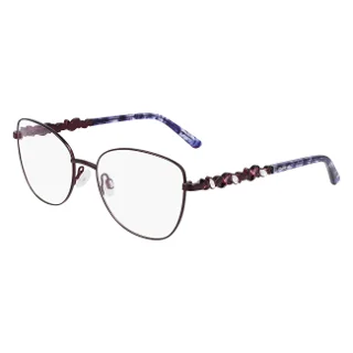 510 Plum