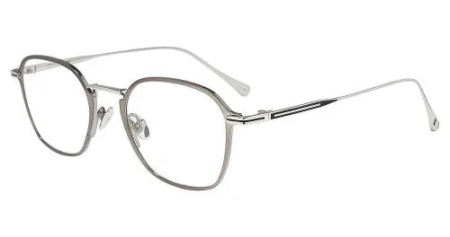 John Varvatos Eyeglasses V180