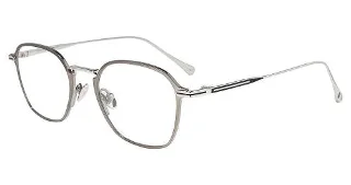 John Varvatos Eyeglasses V180